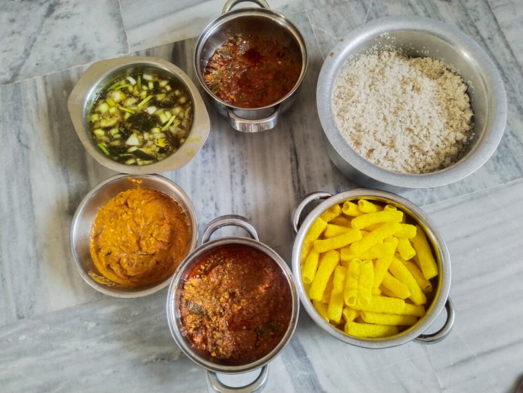 WhatsApp Image 2025-12-04 at 12.19.06 PM