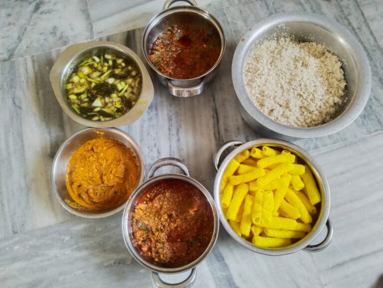 WhatsApp Image 2025-12-04 at 12.19.06 PM