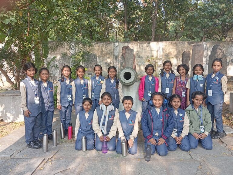 WhatsApp Image 2025-12-04 at 5.50.28 PM (5)