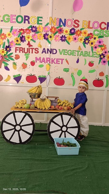 WhatsApp Image 2025-12-13 at 11.46.21 AM