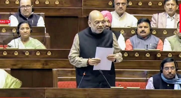 WhatsApp Image 2025-12-16 at 7.03.22 PM