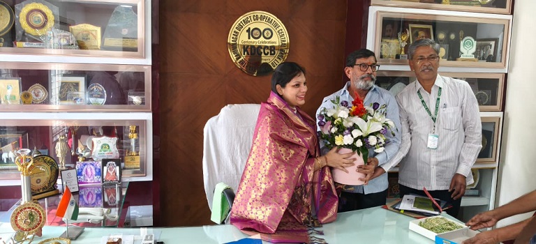 WhatsApp Image 2025-12-20 at 2.52.53 PM