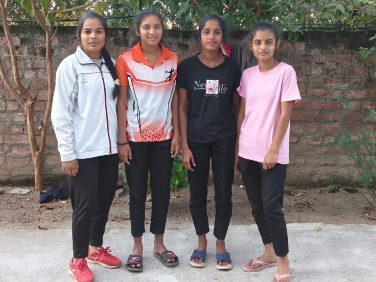 WhatsApp Image 2025-12-20 at 4.43.50 PM