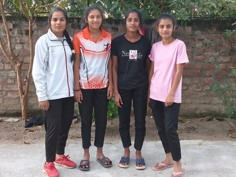 WhatsApp Image 2025-12-20 at 4.43.50 PM