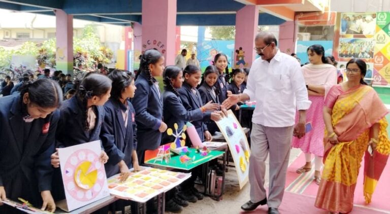 WhatsApp Image 2025-12-22 at 1.32.49 PM