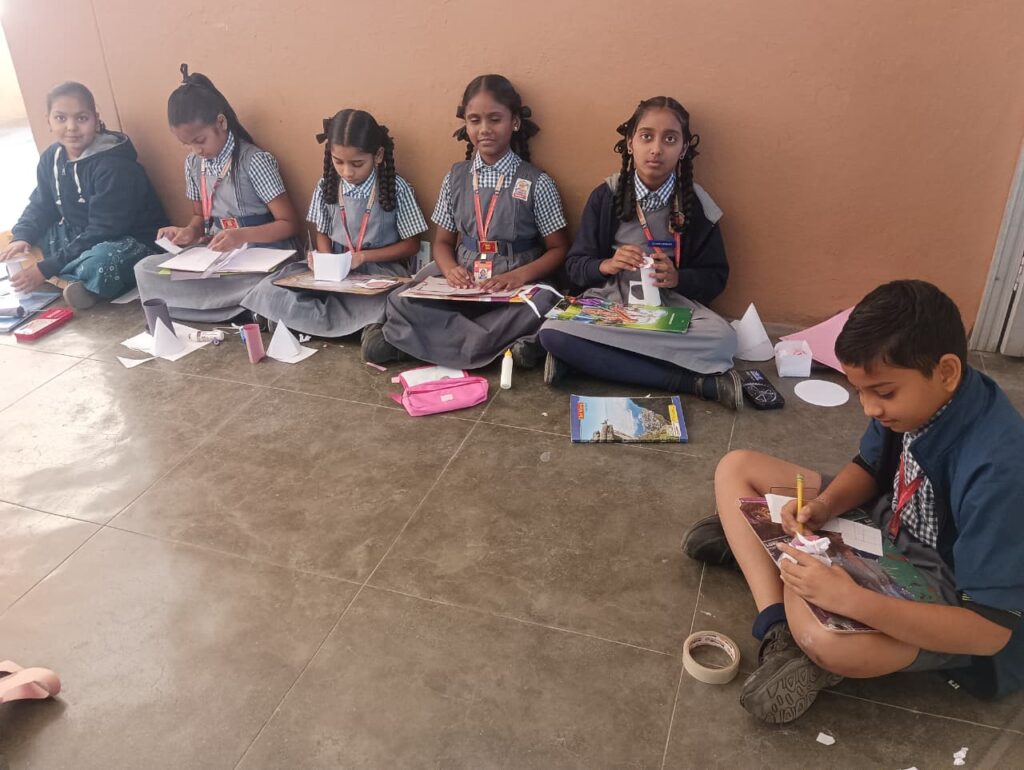 WhatsApp Image 2025-12-22 at 3.15.28 PM