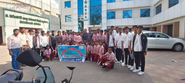 WhatsApp Image 2025-12-31 at 1.51.53 PM