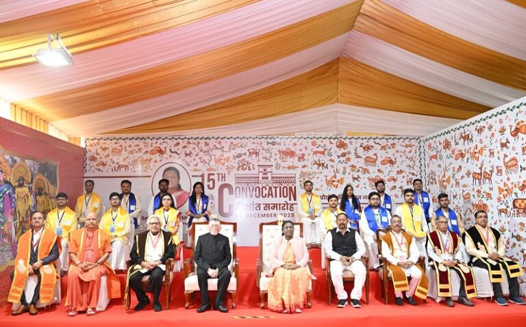 WhatsAppImage2025-12-29at4.41.35PM1360