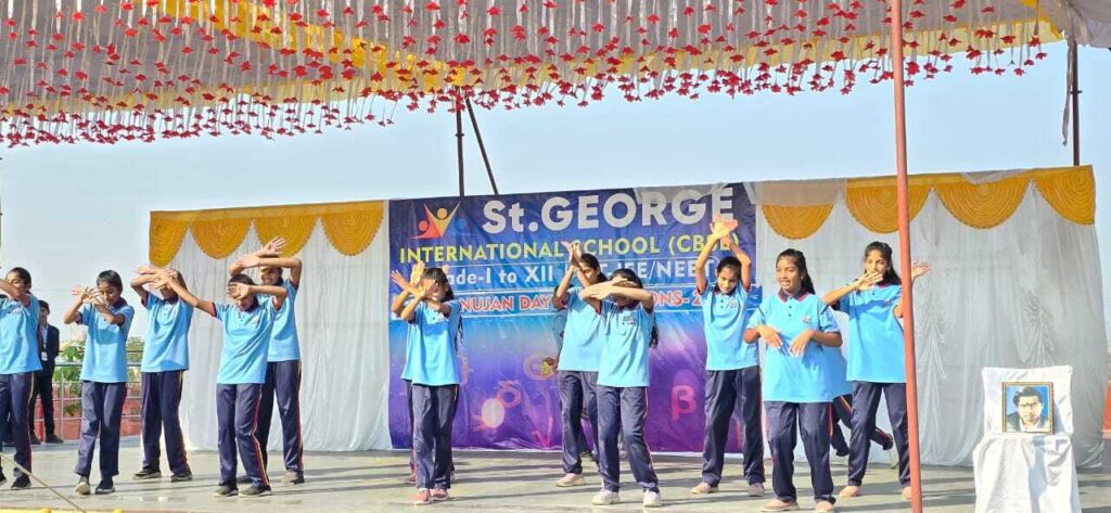 a06e987c-6067-4bad-b46e-0127a72943d1