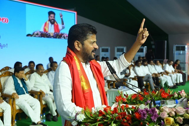 a2f34bcf-e40f-4ced-b35f-fa35e43b2e34