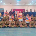 a6dd15f3-1210-4461-a566-a5856116e1fb