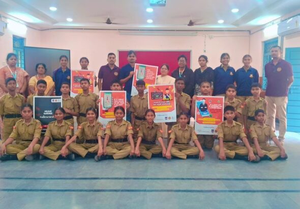 a6dd15f3-1210-4461-a566-a5856116e1fb