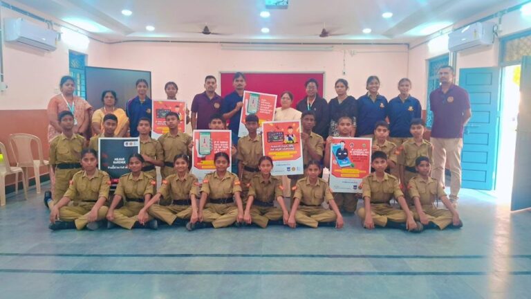 a6dd15f3-1210-4461-a566-a5856116e1fb