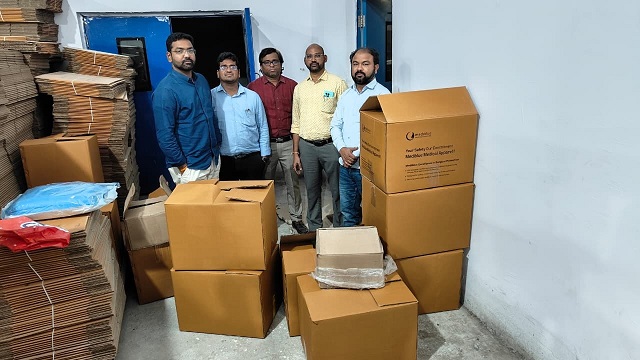 a871b109-139b-4915-b10c-5f6b8f67a512