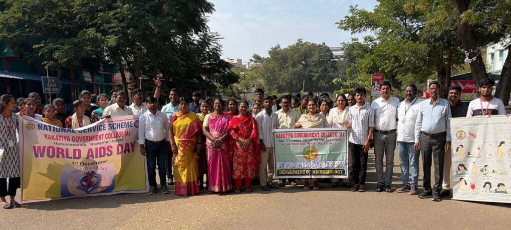 a8bb0957-7b43-42a6-ad7a-5e894046ea02