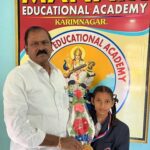 a8c1ee7a-f8de-49f4-891c-00d7bda57917