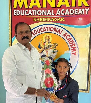 a8c1ee7a-f8de-49f4-891c-00d7bda57917