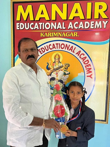 a8c1ee7a-f8de-49f4-891c-00d7bda57917