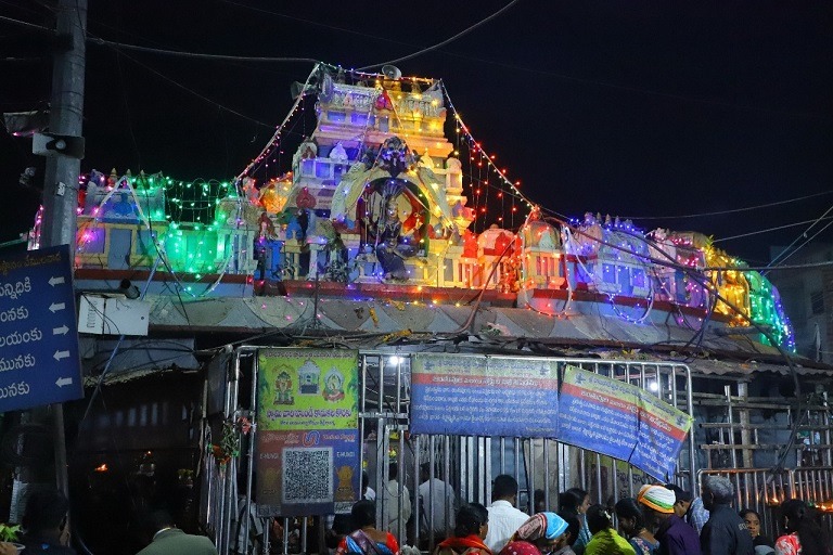 a9d7e5a1-f297-45c3-99bc-008e629811c3