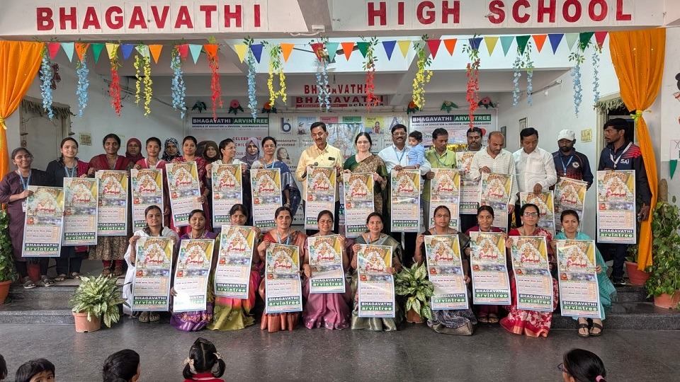 ae3582e7-6815-4233-9237-a0e5684fda9e