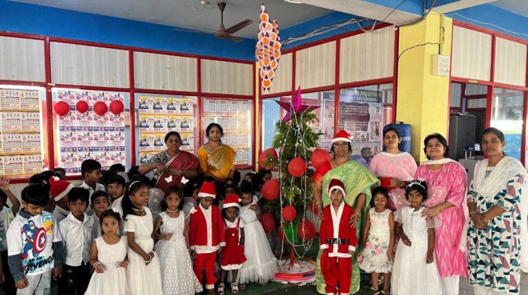 af0d8892-8fde-41b3-90ac-d535159d850e