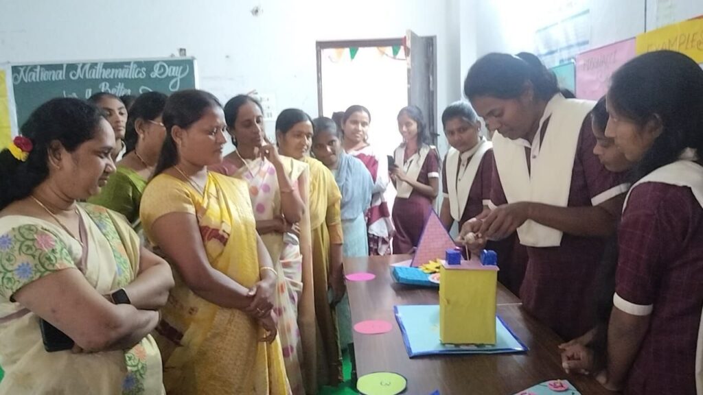 b18e4b3c-4bd1-4889-a622-0a8392cfe285