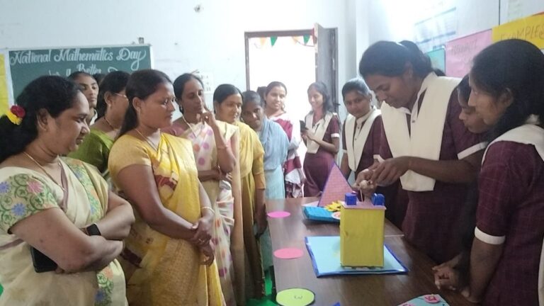 b18e4b3c-4bd1-4889-a622-0a8392cfe285