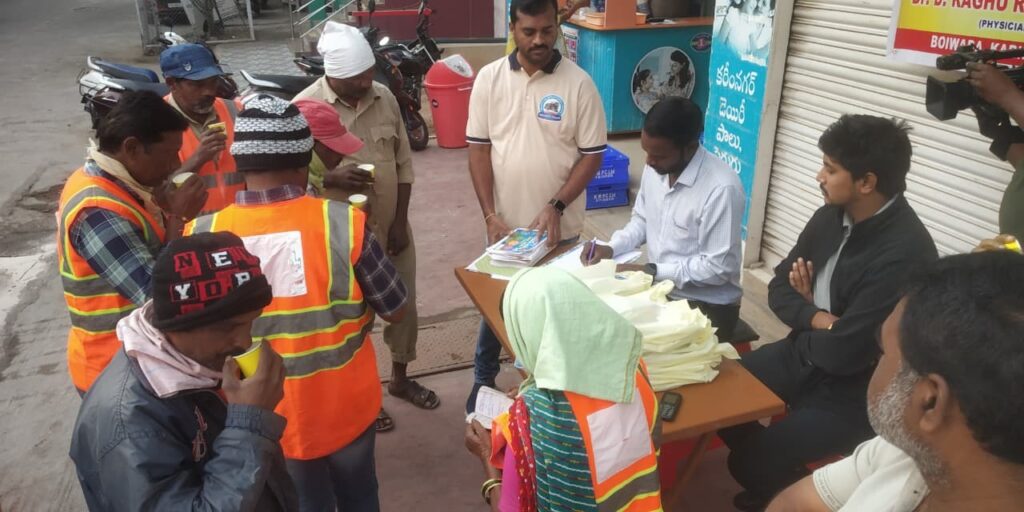 b39149a2-178b-40c2-8ba6-302a26b2a5e2