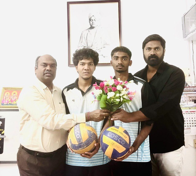 b4022822-a1fa-4db0-907e-319f822dc54c