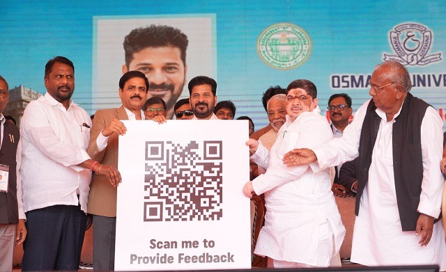 b5729119-06c0-479c-abf6-93d9992ef921