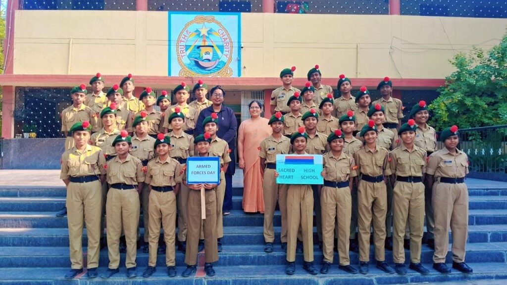 b74de575-fa57-4dc5-bd48-8205bec6b8e9