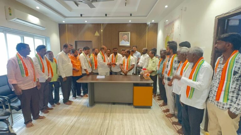 b7d9cca1-6d1b-4477-8734-9337beb85c02