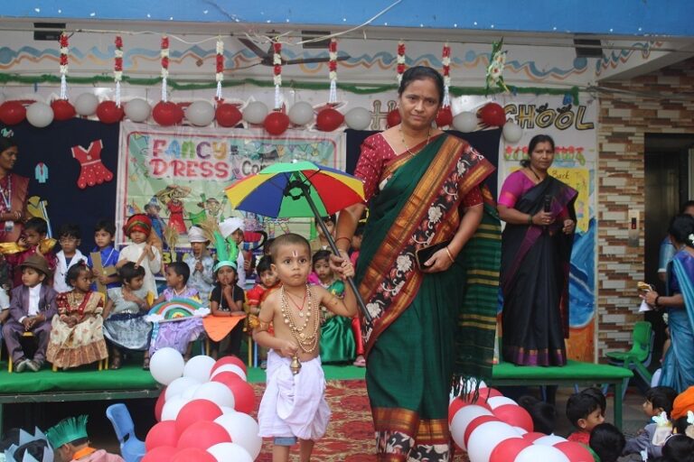 b913bf45-75ea-4f6b-87bc-9a6ac20631db