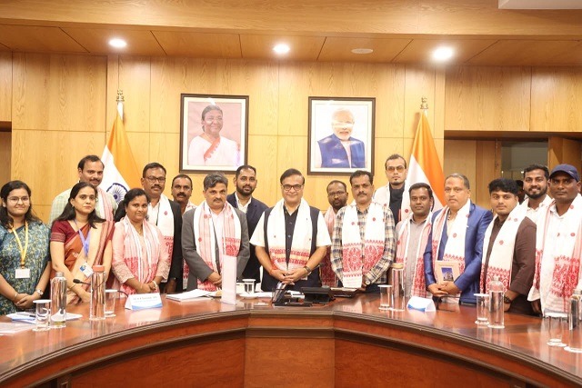 ba5a1cde-99e9-4450-a864-1a32f17195d5