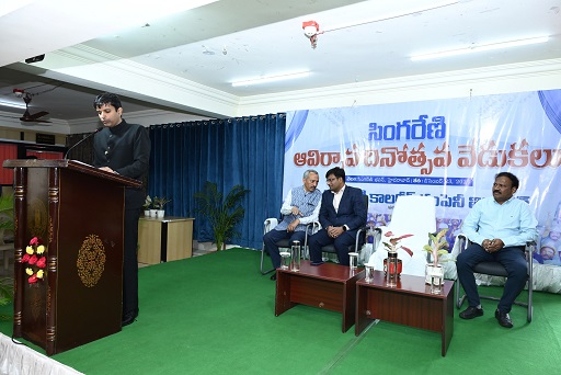 bc5d4502-b2d8-4fd1-bfae-a6d3612fcbcc