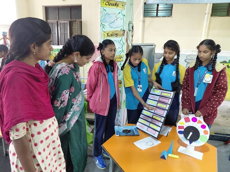 bd23a4fa-1351-496c-9da6-6e29bea606d9