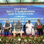 bd8a4643-b1fb-4a7c-a28c-3ce0fb138cab