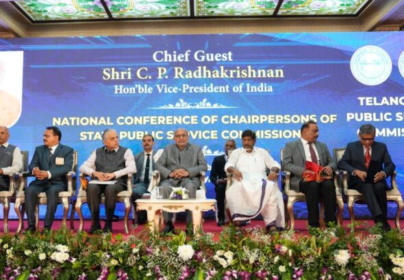 bd8a4643-b1fb-4a7c-a28c-3ce0fb138cab