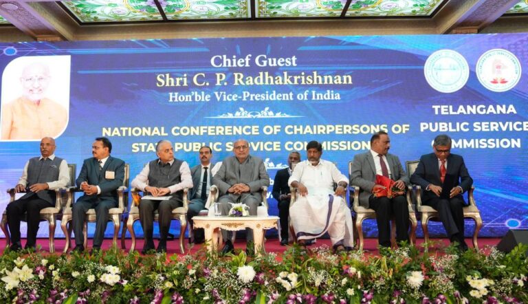 bd8a4643-b1fb-4a7c-a28c-3ce0fb138cab