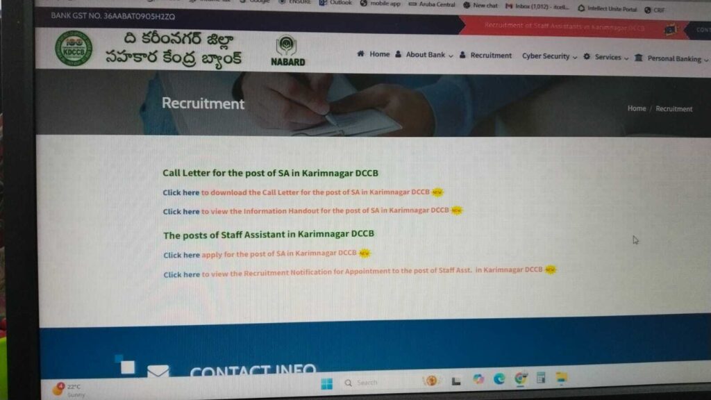 bf995008-5256-406d-88df-49f105498932