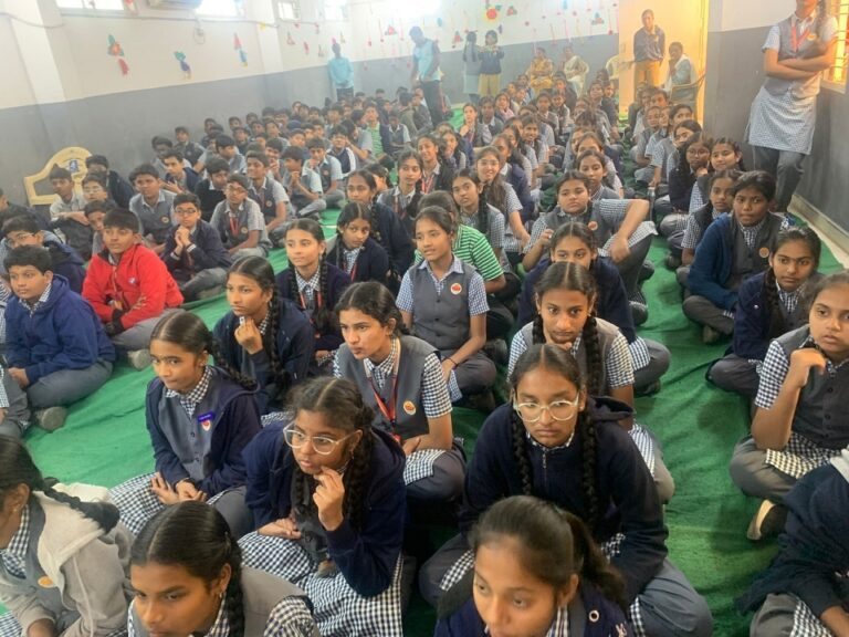 c05ee9f9-7783-4827-b4ed-16e6ca08b39e