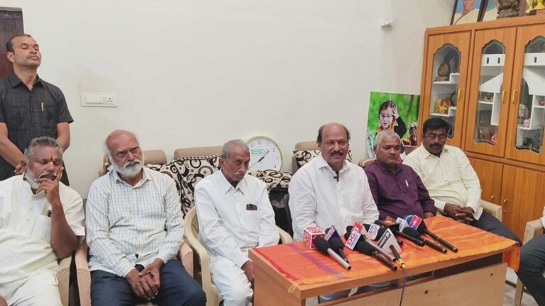 c3f4ae67-4403-49fc-9f54-cde0c88de153