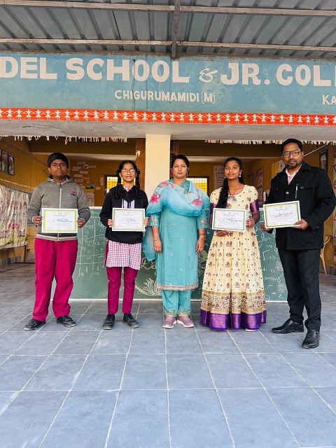 c40d1209-65e5-4716-9b17-5367fbf79545