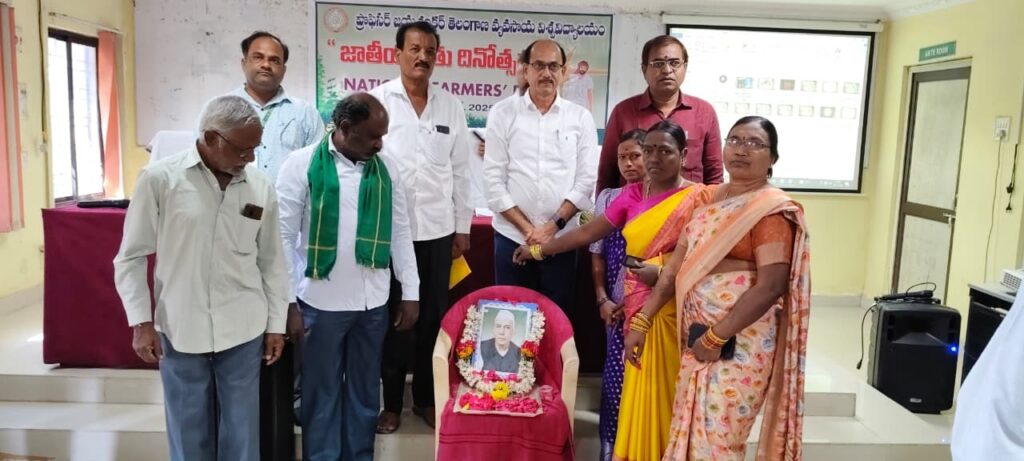 c6344c6f-5a71-473c-b2d6-b457c81ec67c