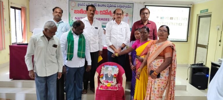 c6344c6f-5a71-473c-b2d6-b457c81ec67c