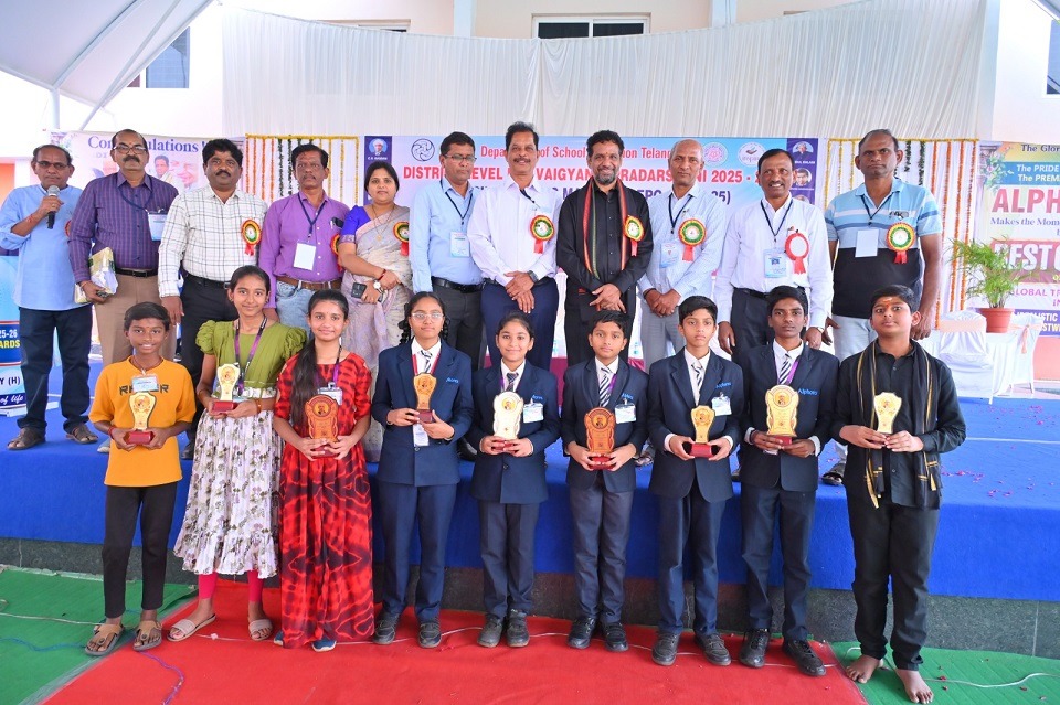 cb8e79c4-4218-45b1-92d1-18f561e1d601