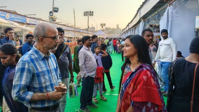 cdb93cc5-3d88-470a-b415-744dca307f8b