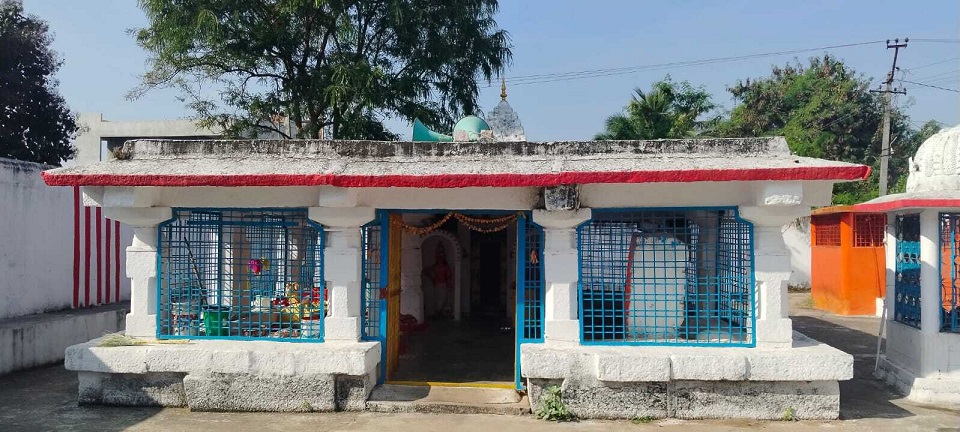 cf06bd50-1936-4fce-914c-0c5a065761ae