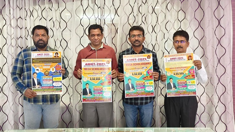 d02d65b9-13bd-42ea-a742-b9fe43b9bdc4