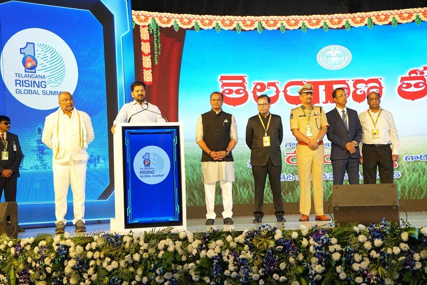 d22dae2e-bb73-441a-ace0-7fe132aab77b